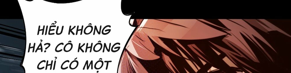 tam tuyệt tại dị giới chapter 96 219