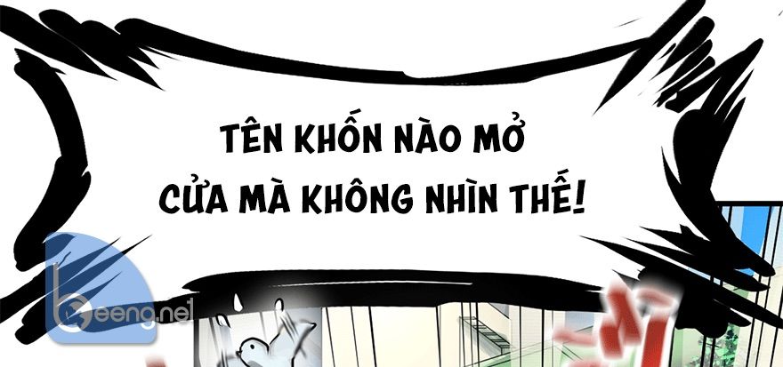 vua sinh tồn chapter 77 27