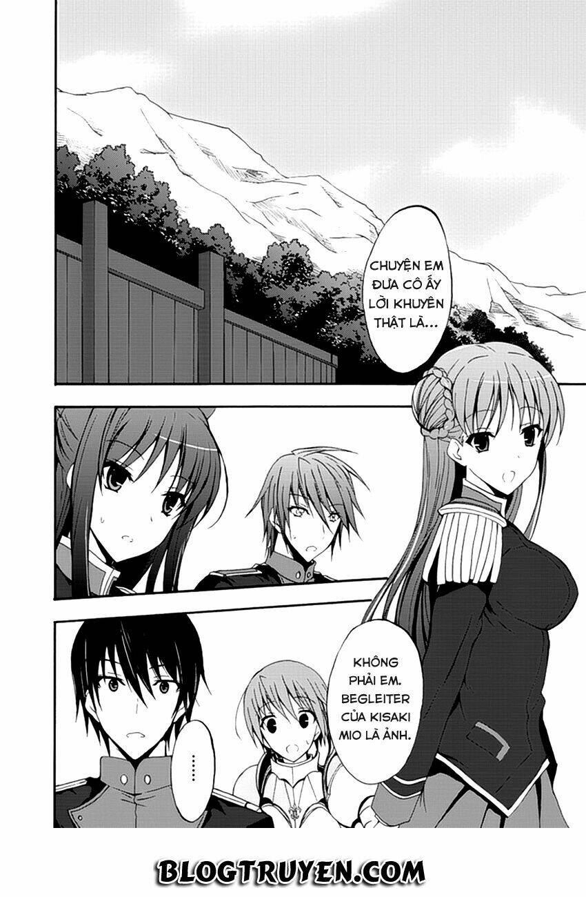 valkyrie romanze chapter 4 5