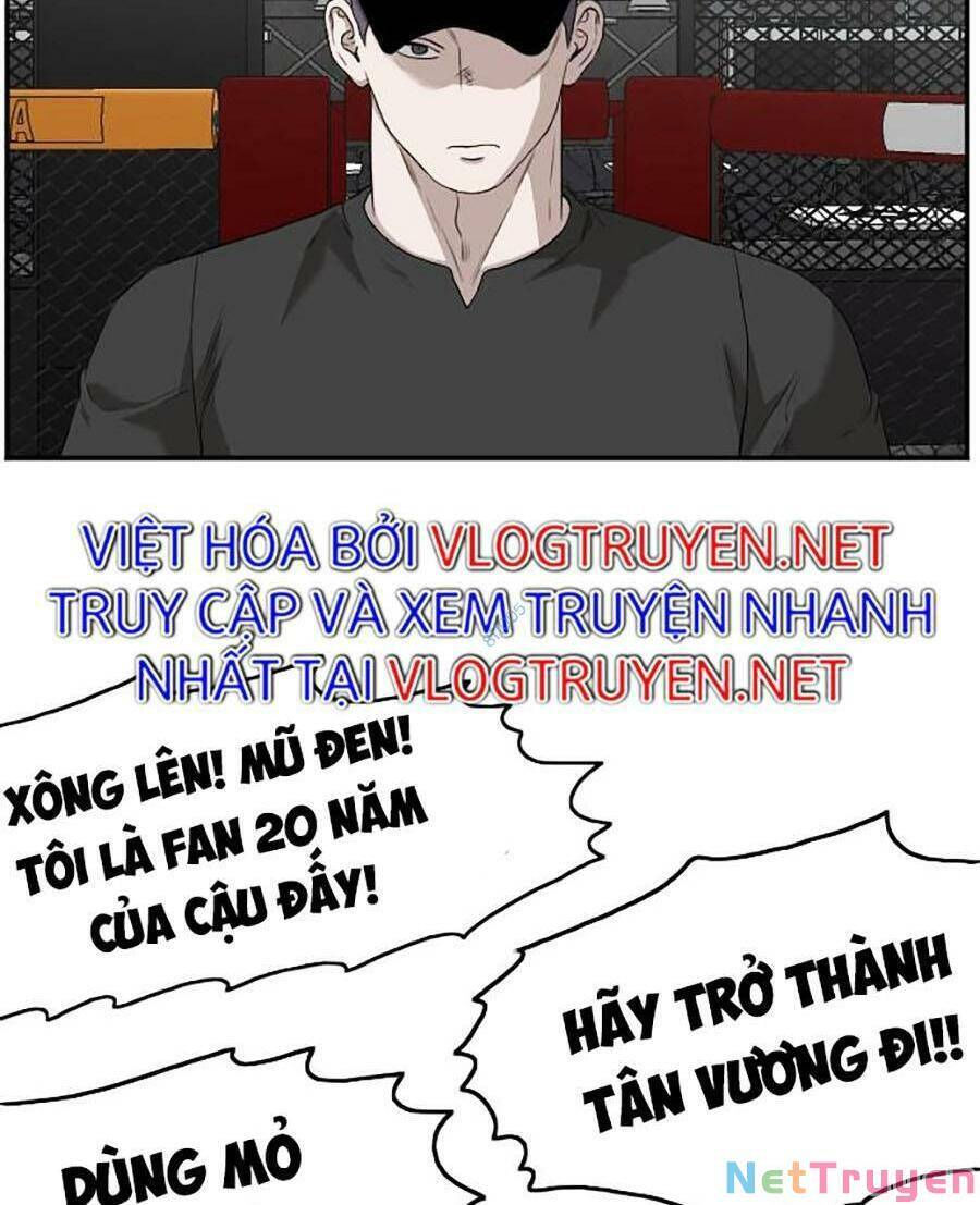 người xấu chapter 101 37