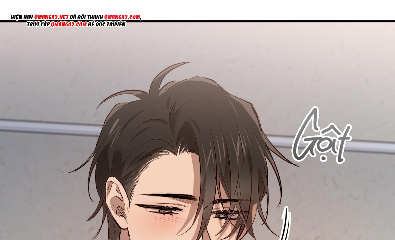 đàn thỏ của habibi chapter 27 165