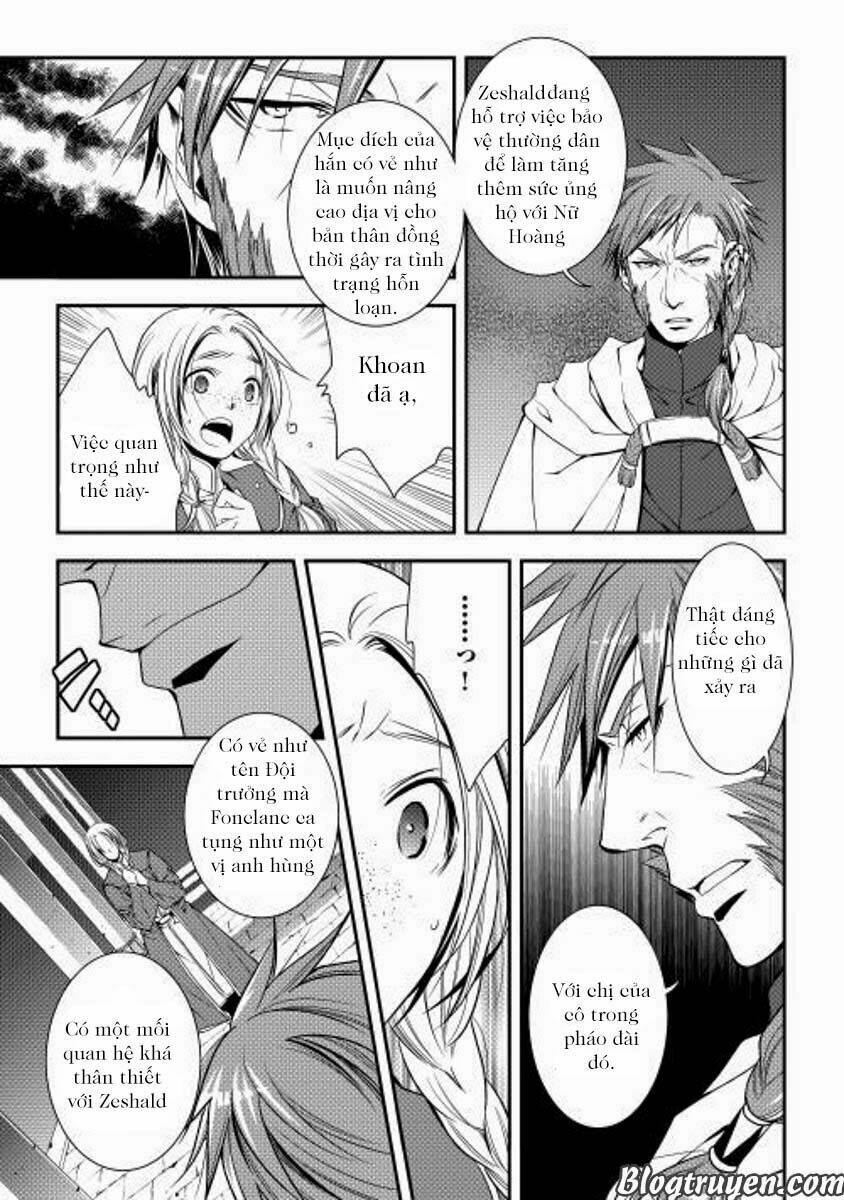 world customize creator chapter 17 5