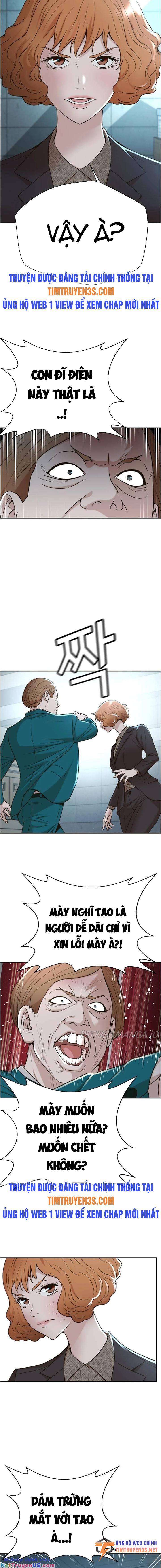 thẩm phán lee han young chapter 46 10