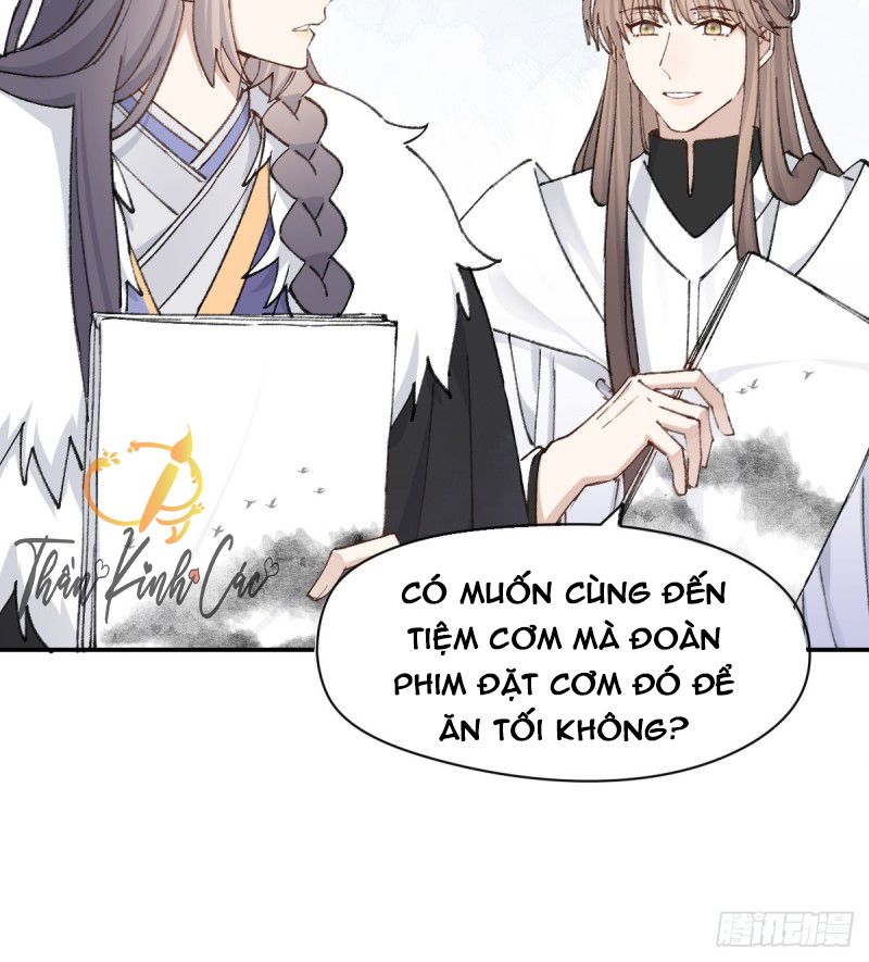 song vương chapter 42 36