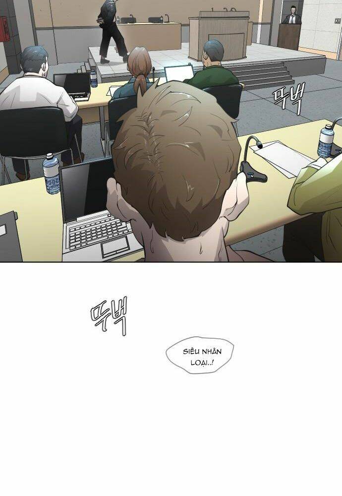 kĩ nguyên của anh hùng chapter 95 6