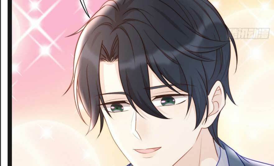 sủng em sủng tới tận cùng chapter 119.1 48