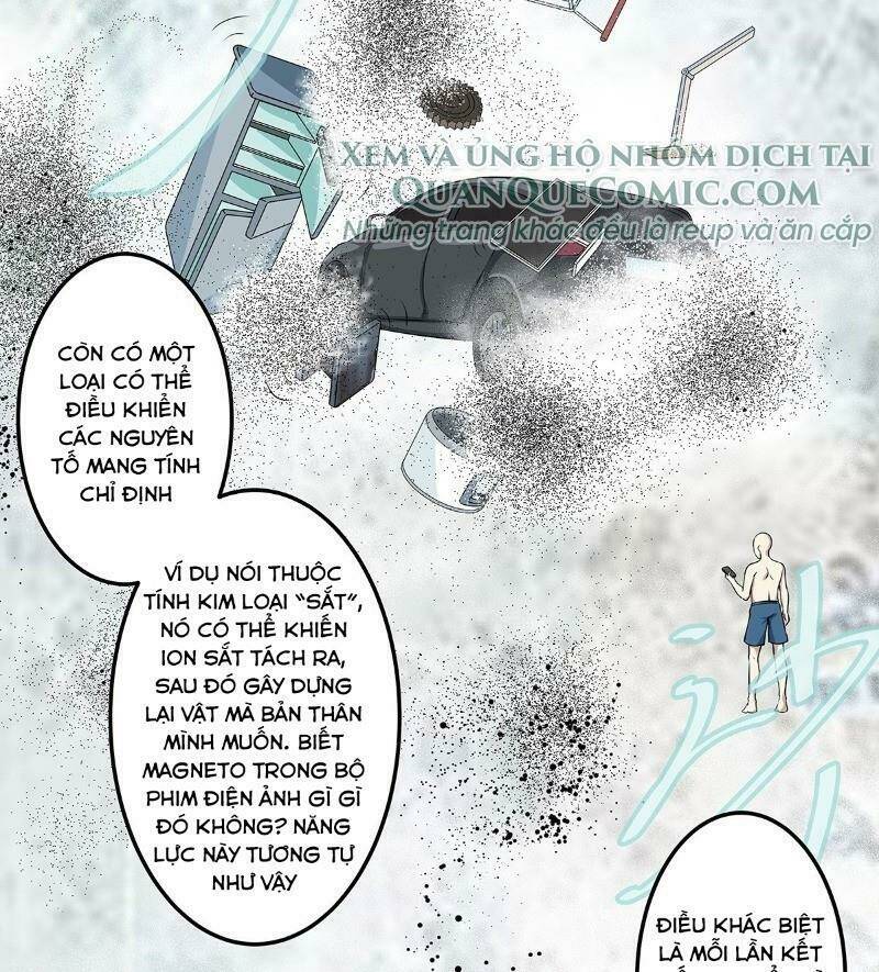 điện thoại vạn năng chapter 2 37