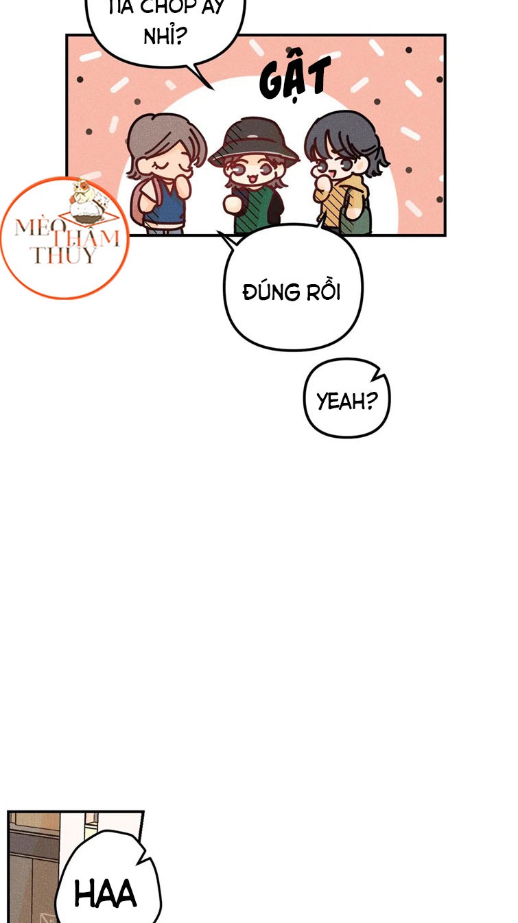 punk dunk funk chapter 38 23