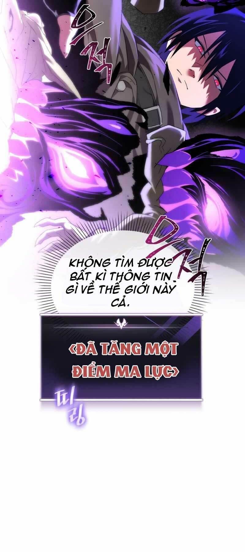 sự trở lại của người chơi sau 10000 năm chapter 4 24