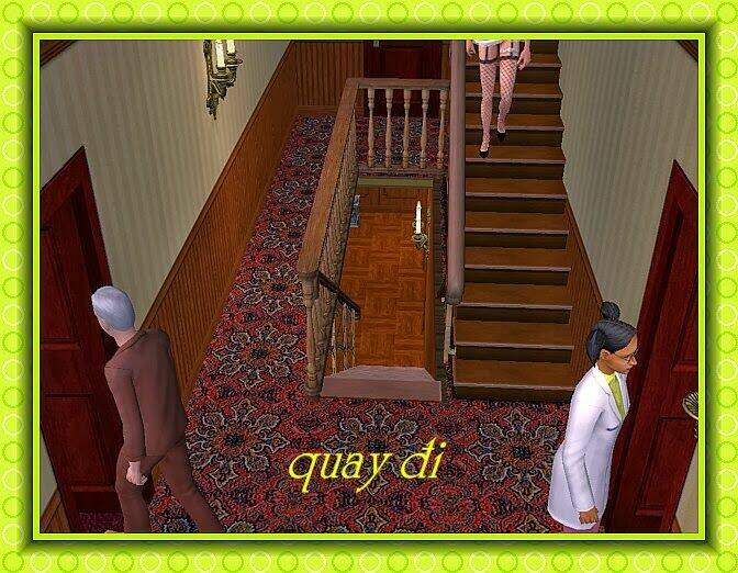 bella's story chapter 6.1 4