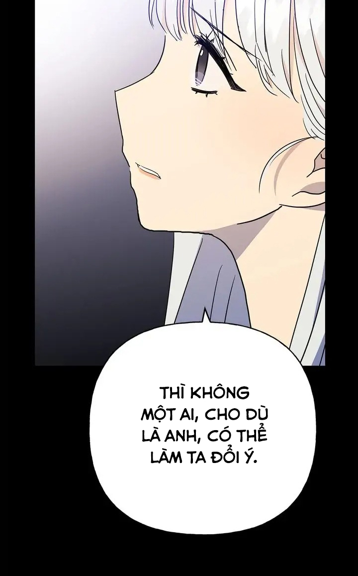 bình tĩnh nào, tiểu thư! chapter 47 82
