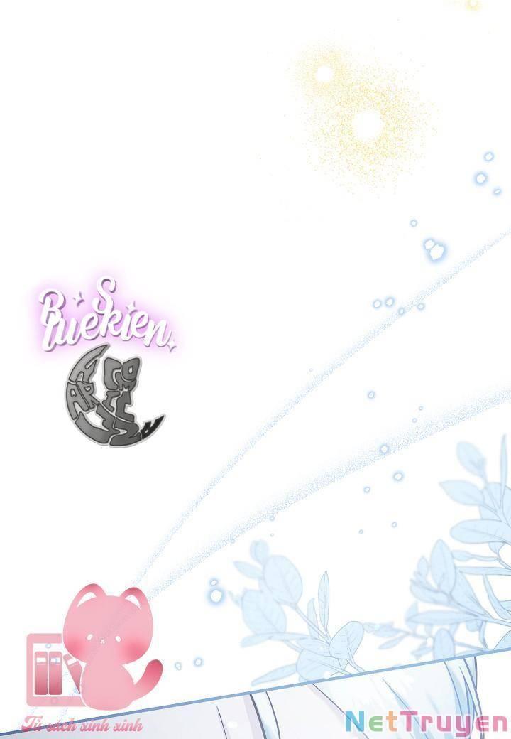 tôi đã đánh cắp đứa con của người chồng cuồng chiến tranh chapter 44 34