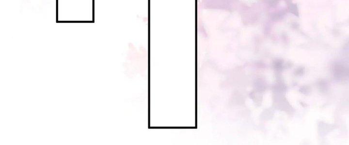 đại tần, ta là con tần thủy hoàng, giết địch thành thần chapter 25 213