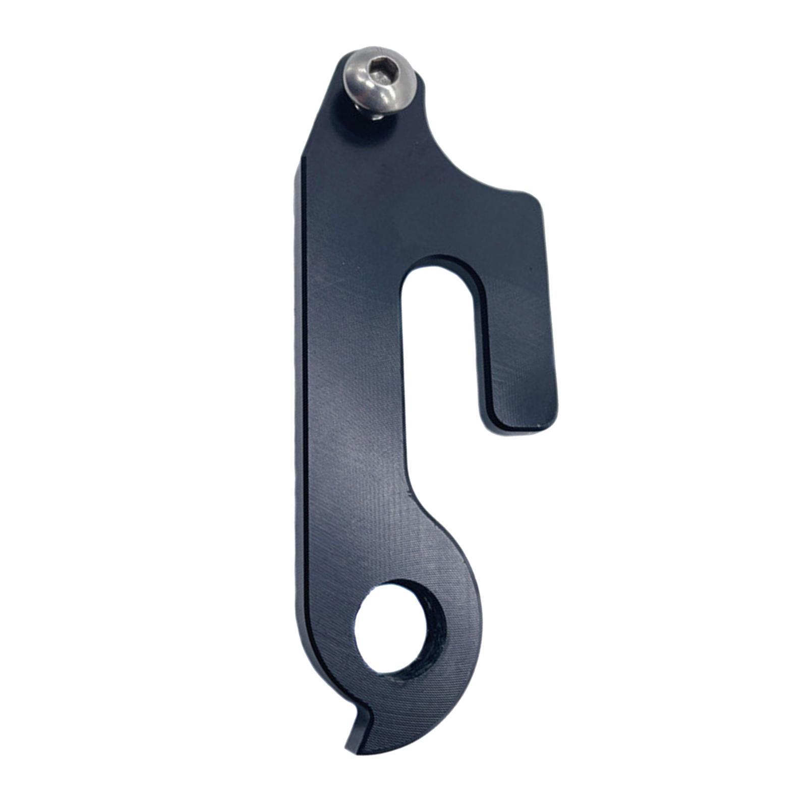 2x  Rear Derailleur Hanger Cycling Bike  Gear  Parts for