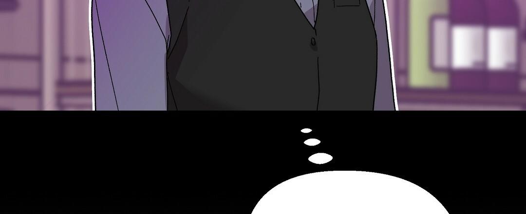 vết cắn mang vị ngọt ngào chapter 3 9