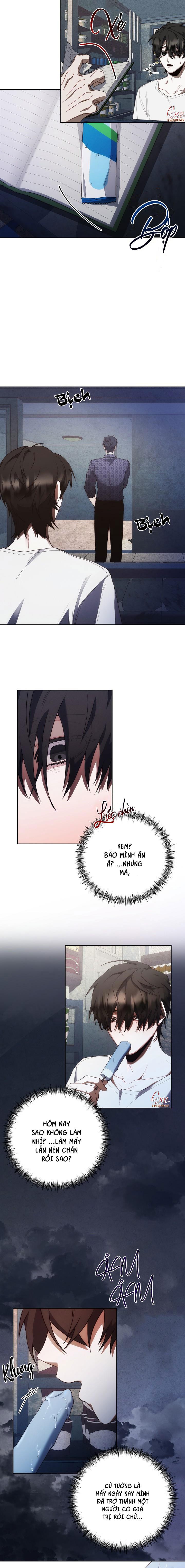 red mansion chapter 7 9