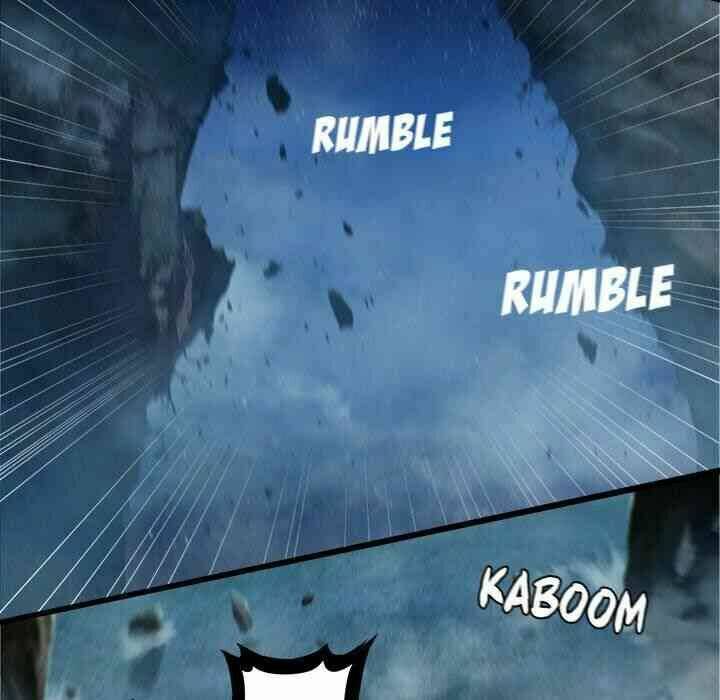 triệu hồi đến thế giới fantasy chapter 33 88