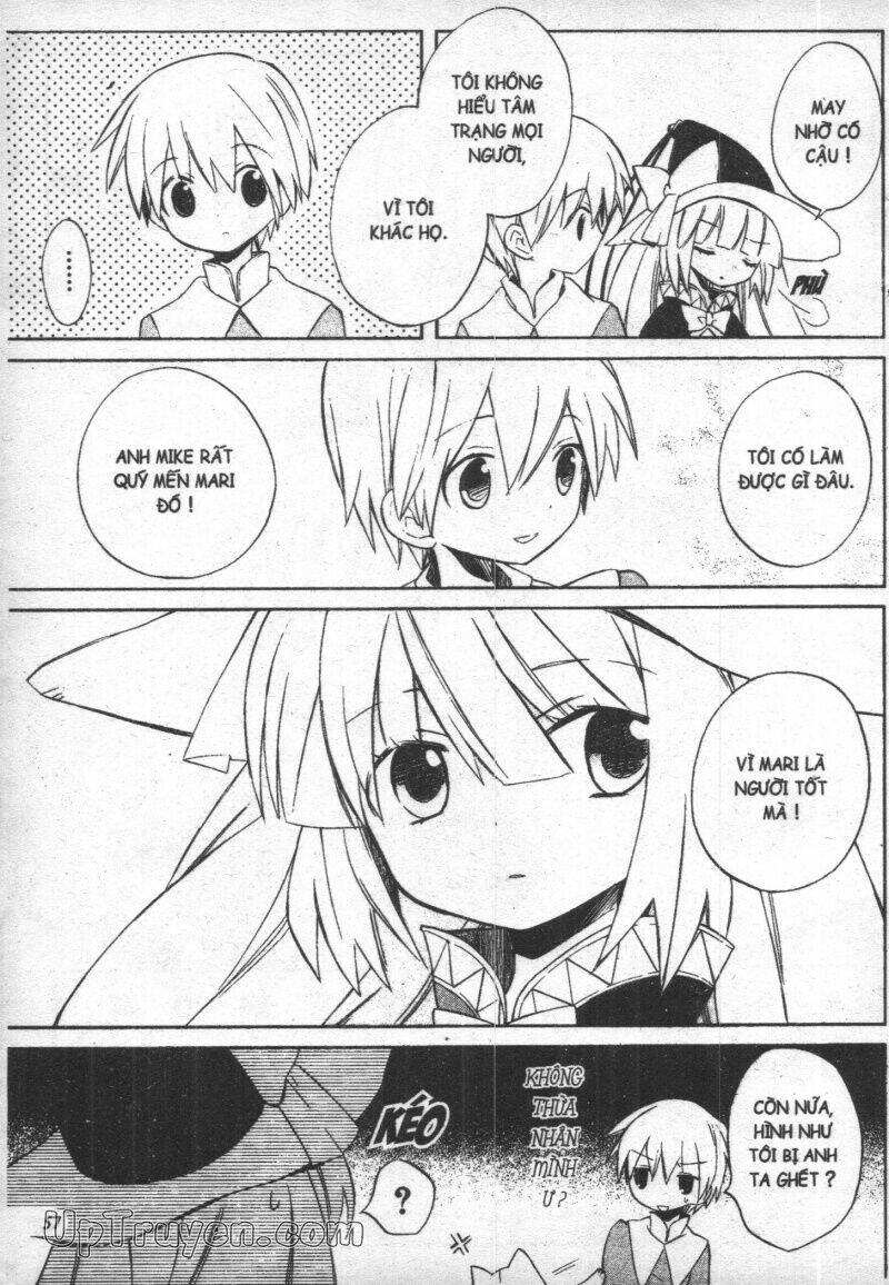 hoshi no witch chapter 2 57