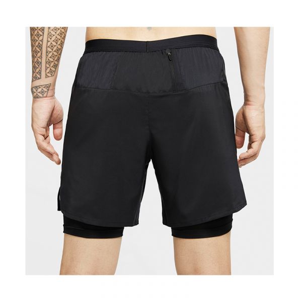 Quần ngắn thể thao Nam NIKE AS M NK DF FLX STRD SHRT 72IN1 CJ5473