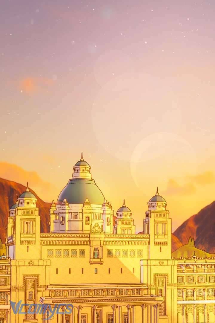 mê cung cám dỗ của emilone chapter 6 130