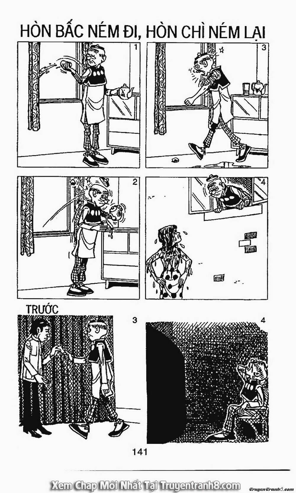 chú thoong chapter 148 17