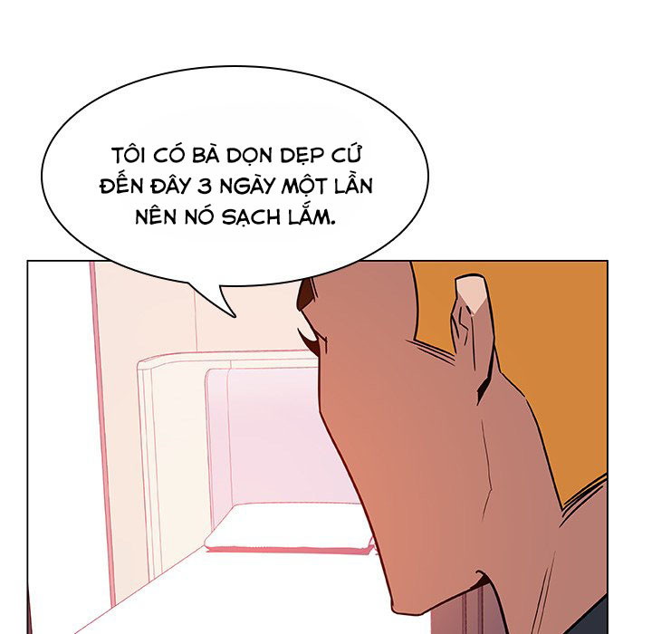 hoa tàn chapter 44 45
