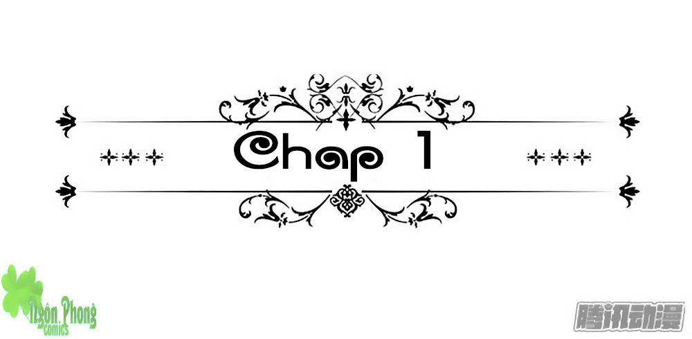 tiểu tâm can tuyệt sủng của lạc tiên sinh chapter 1 3