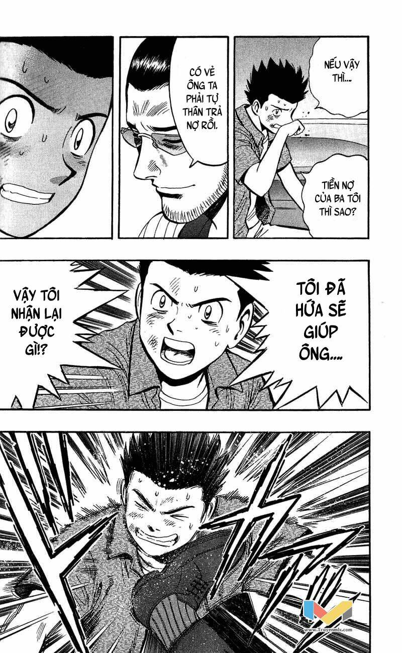 animal sense chapter 8 15