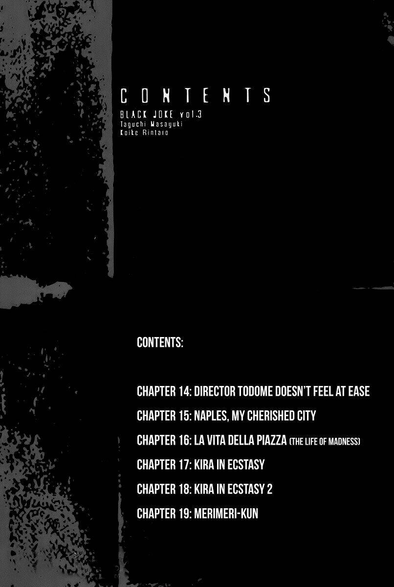 black joke chapter 14 4