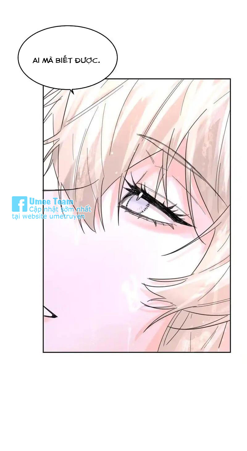 tình cũ là vua chapter 55 13