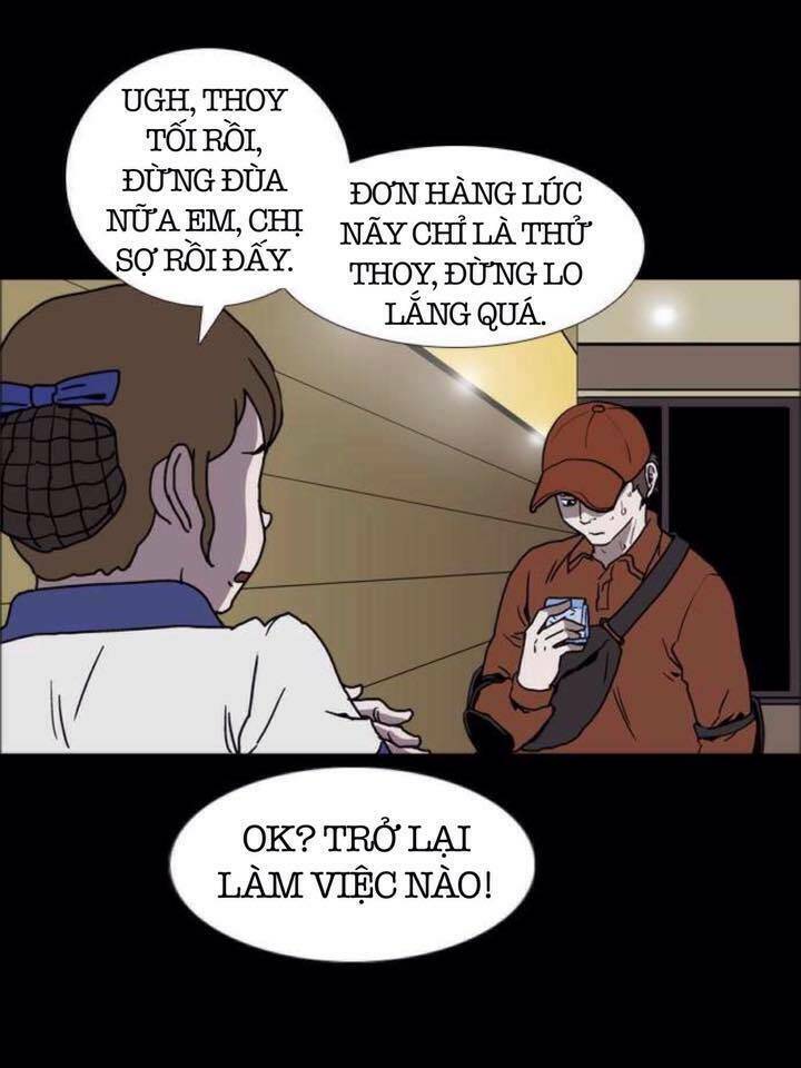 shriek-2 chapter 13 73