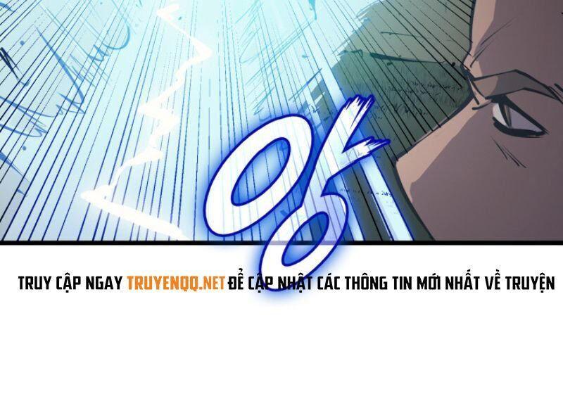 tôi trở lại thăng cấp một mình chapter 17 54