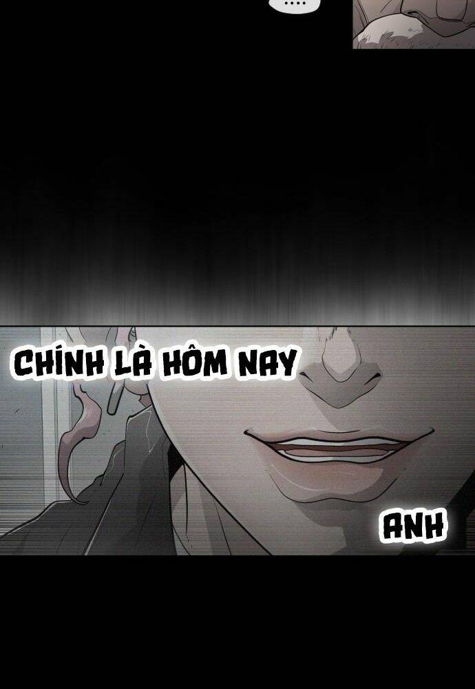 kĩ nguyên của anh hùng chapter 93 77