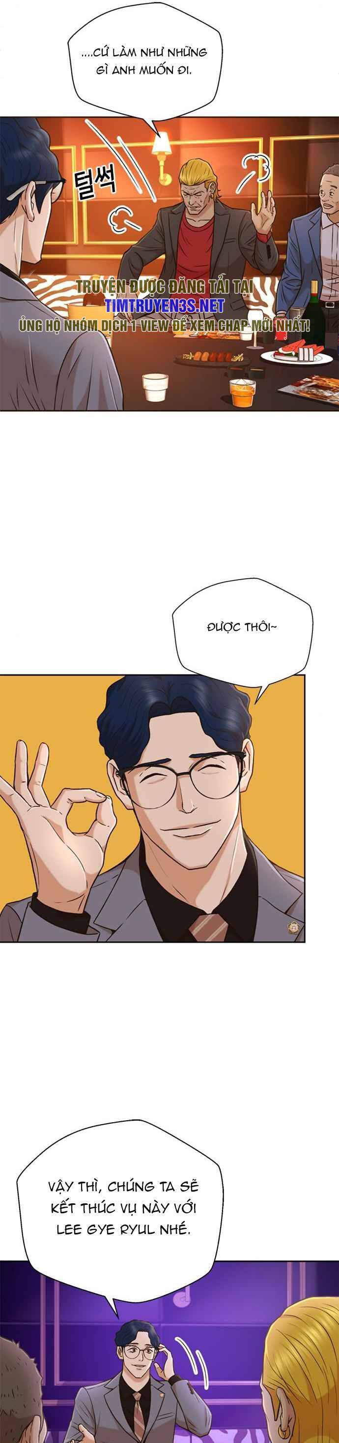 thẩm phán lee han young chapter 36 22