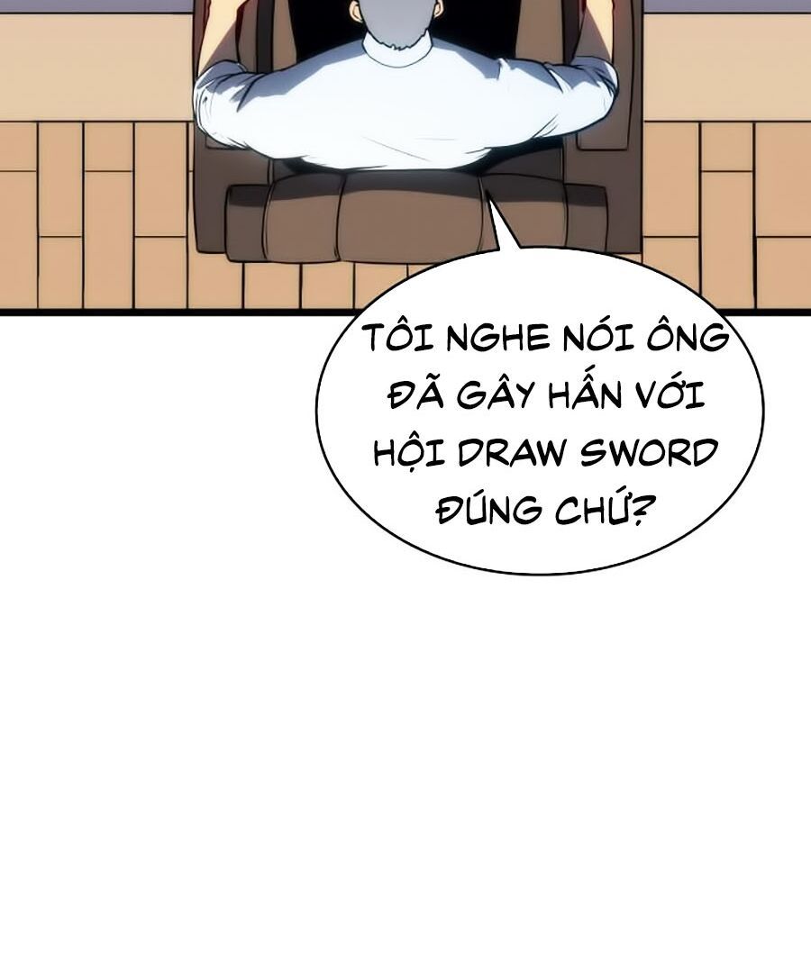 solo leveling 2 chapter 16 34