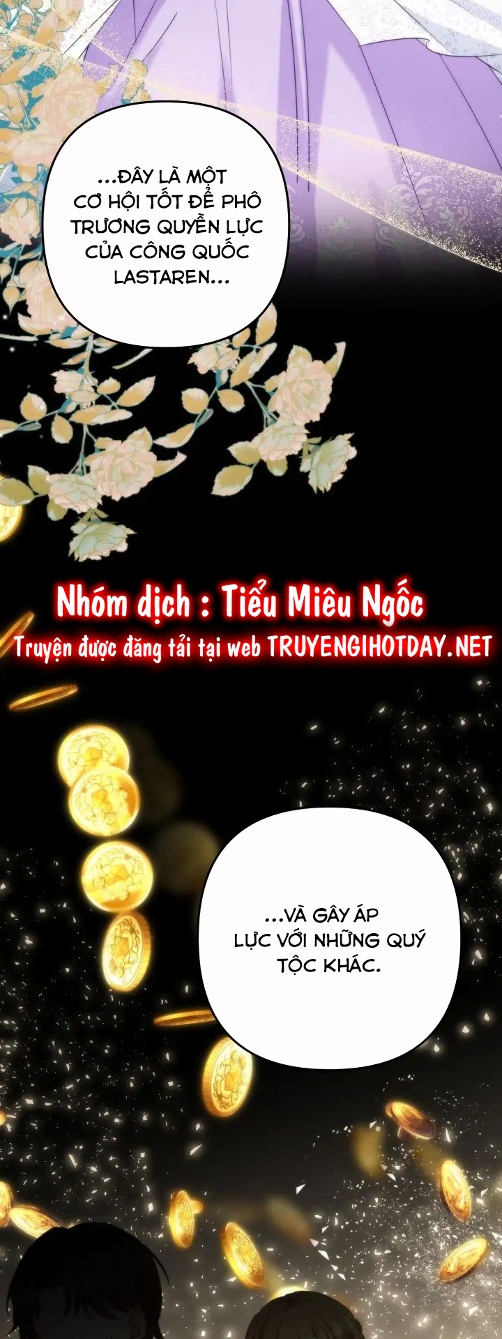 sống cùng với mẹ chồng chapter 41 45