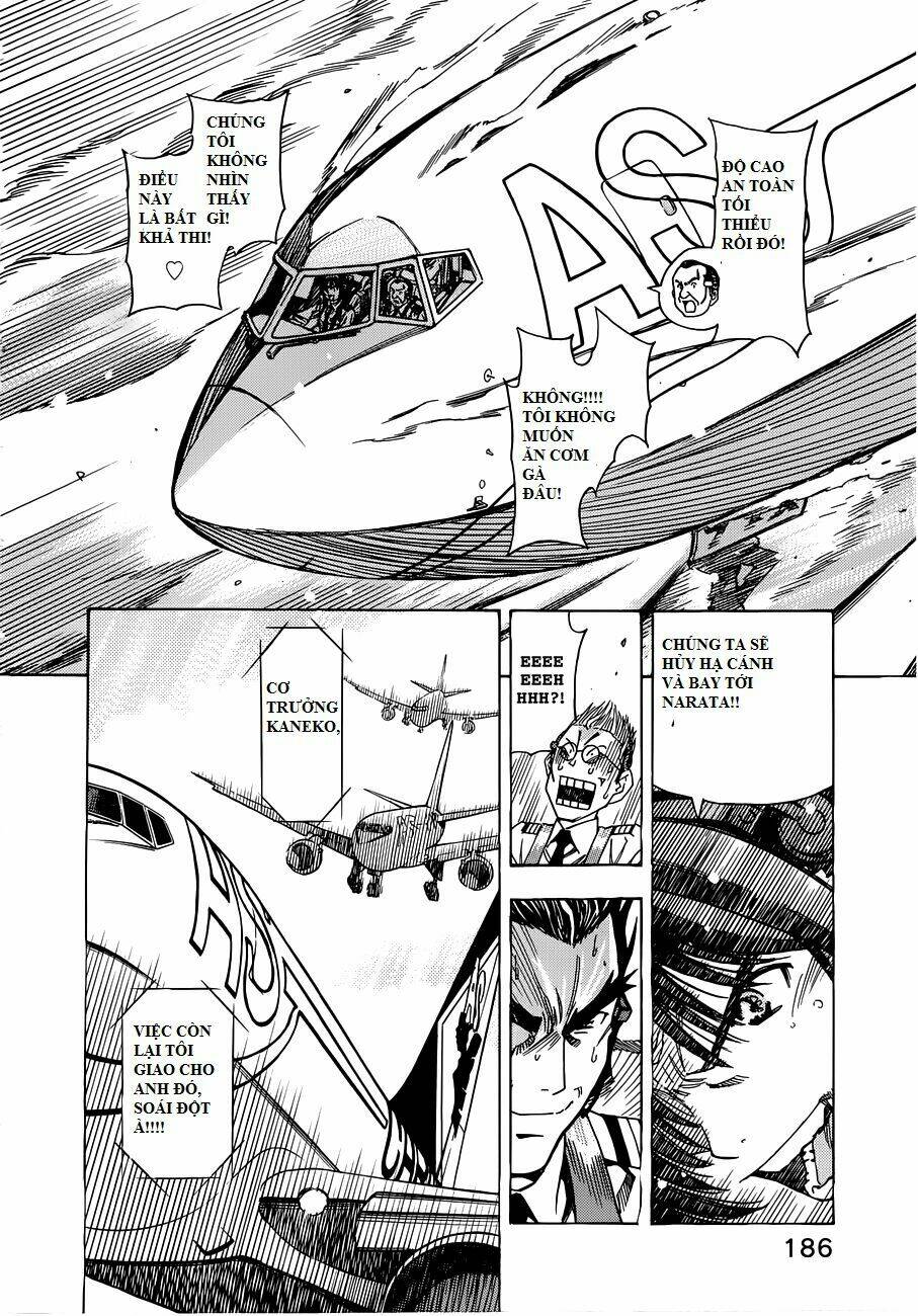 captain alice chapter 6 33