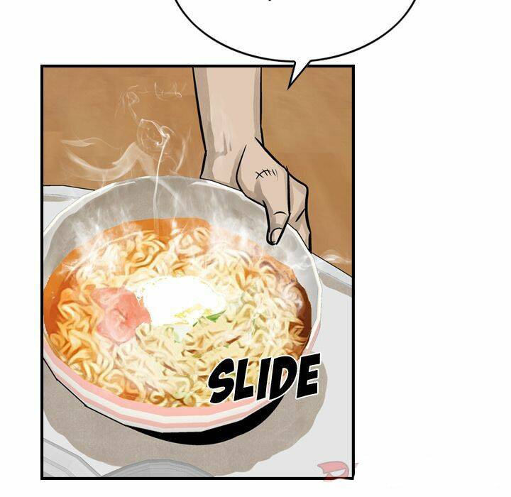 huyền thoại : khởi đầu chapter 50 78