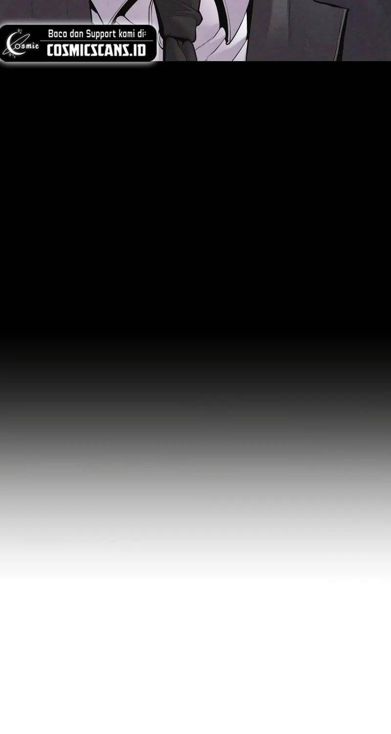 đặc vụ kim chapter 146 110