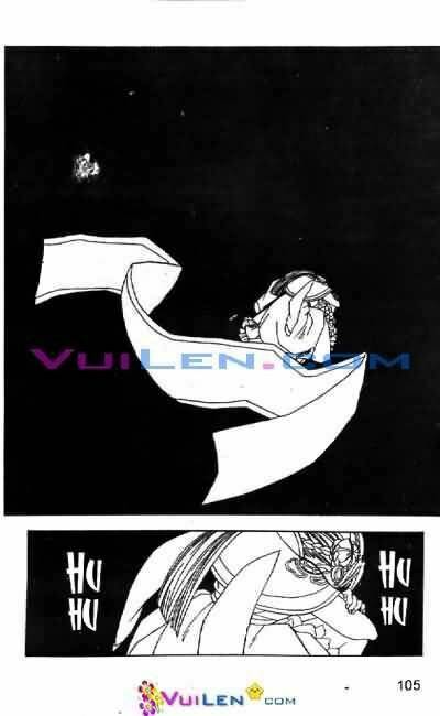 tiên nữ giáng trần chapter 18 105