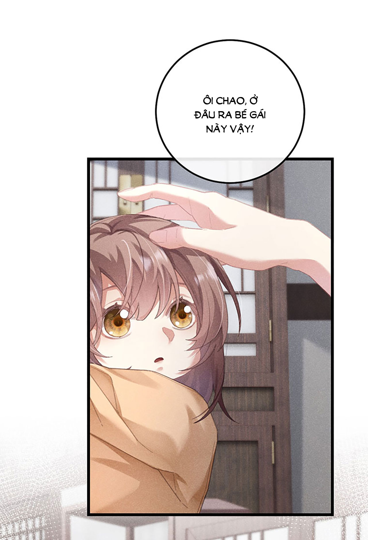 vấn quan chapter 6 4