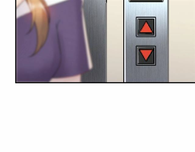 trọng sinh chi ức vạn ảnh hậu yếu thượng vị chapter 73 48