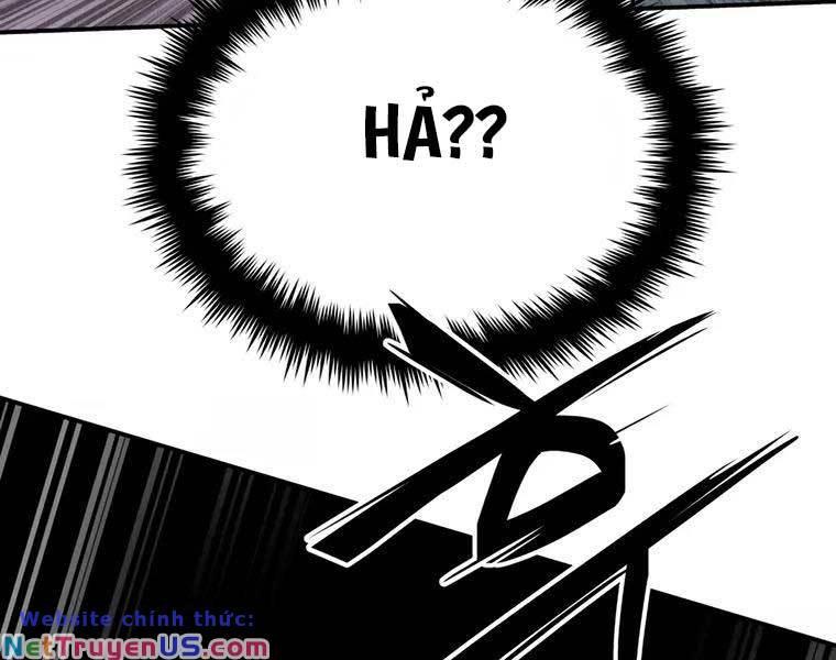 shishunki-chan no shitsukekata chapter 4 71