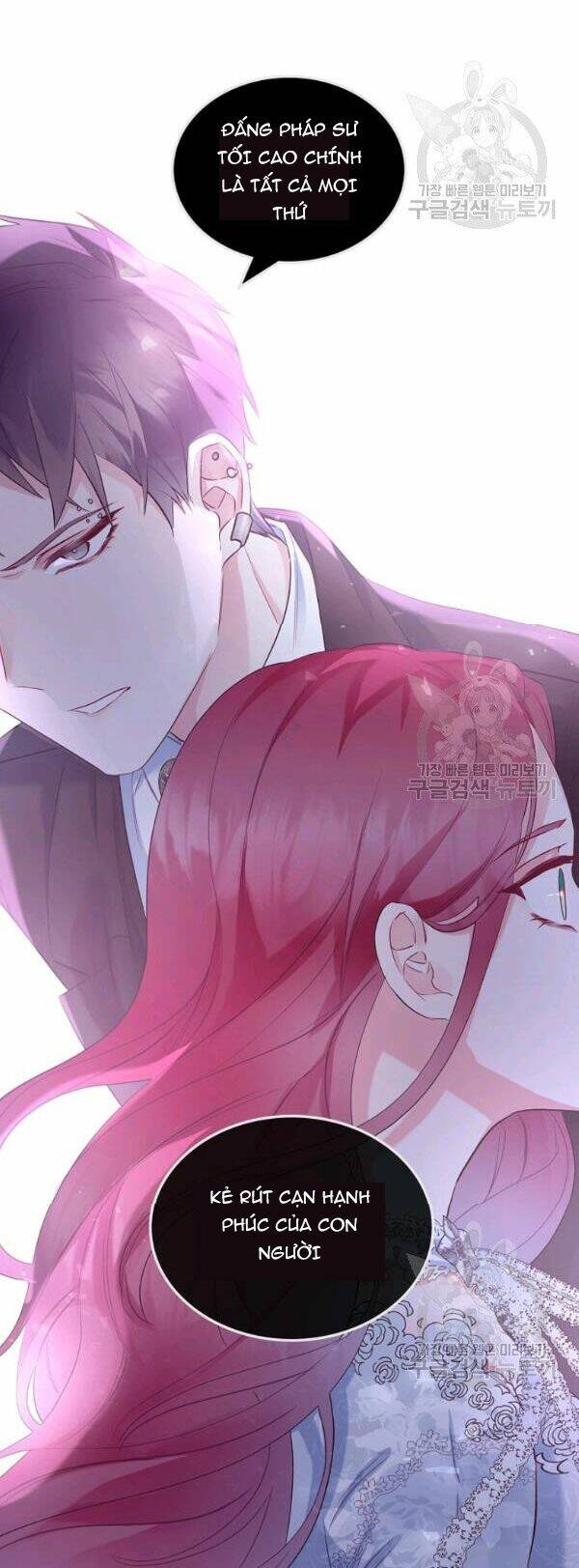 kẻ tạo ra nữ phản diện chapter 28 72