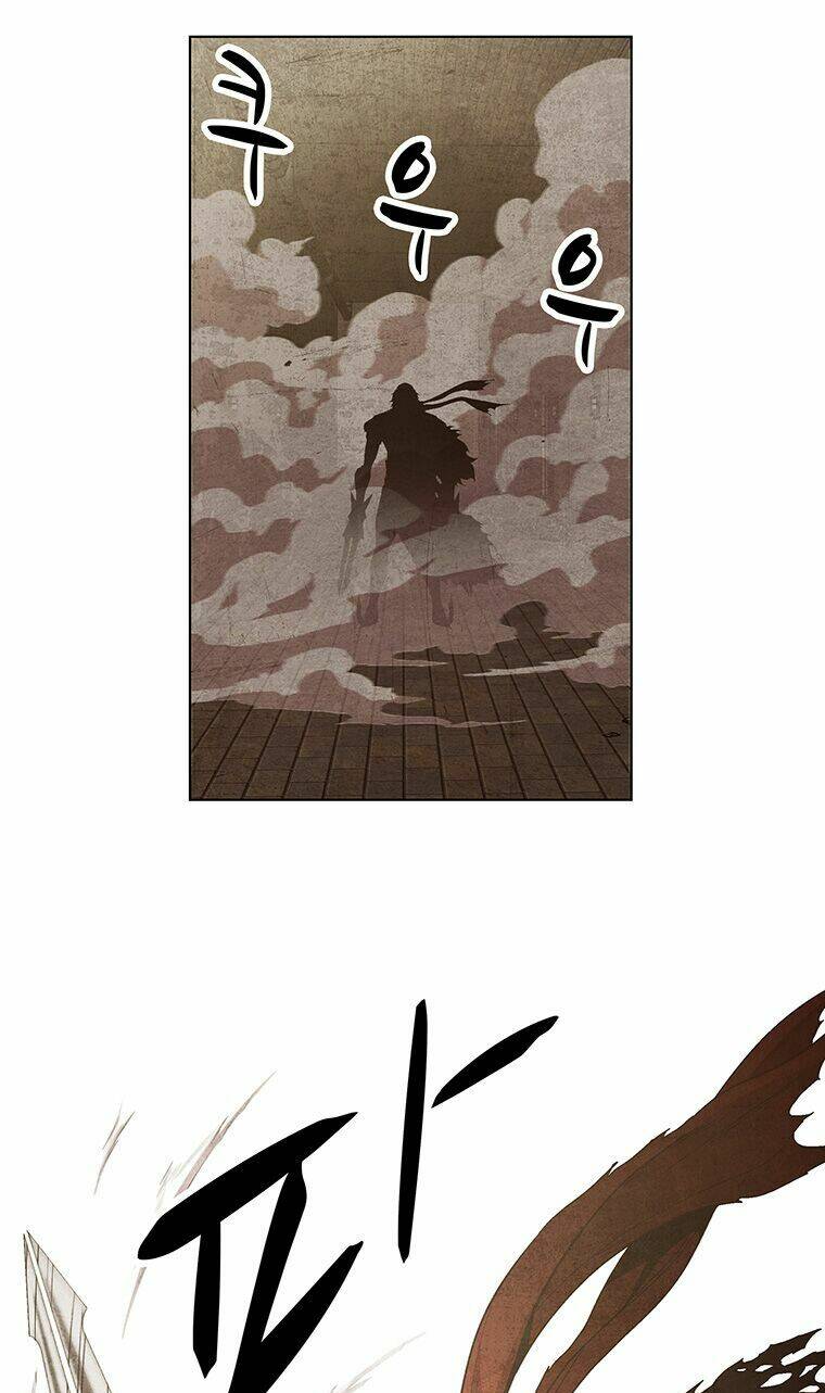 thí nghiệm thất bại chapter 2 24