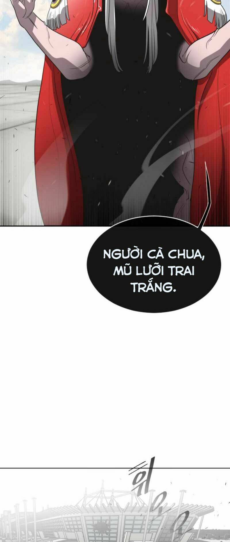 kĩ nguyên của anh hùng chapter 27 4