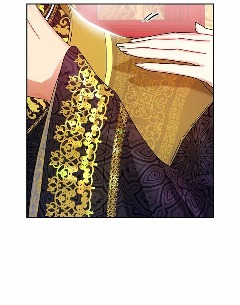 cực phẩm mỹ nam, thật lãng phí chapter 11 65