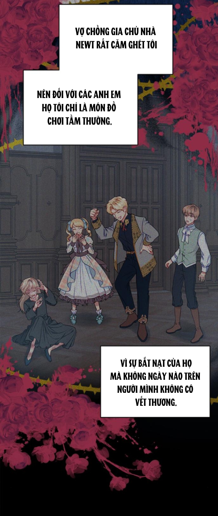 ac-long-song-de-lam-gi chapter 3.2 15