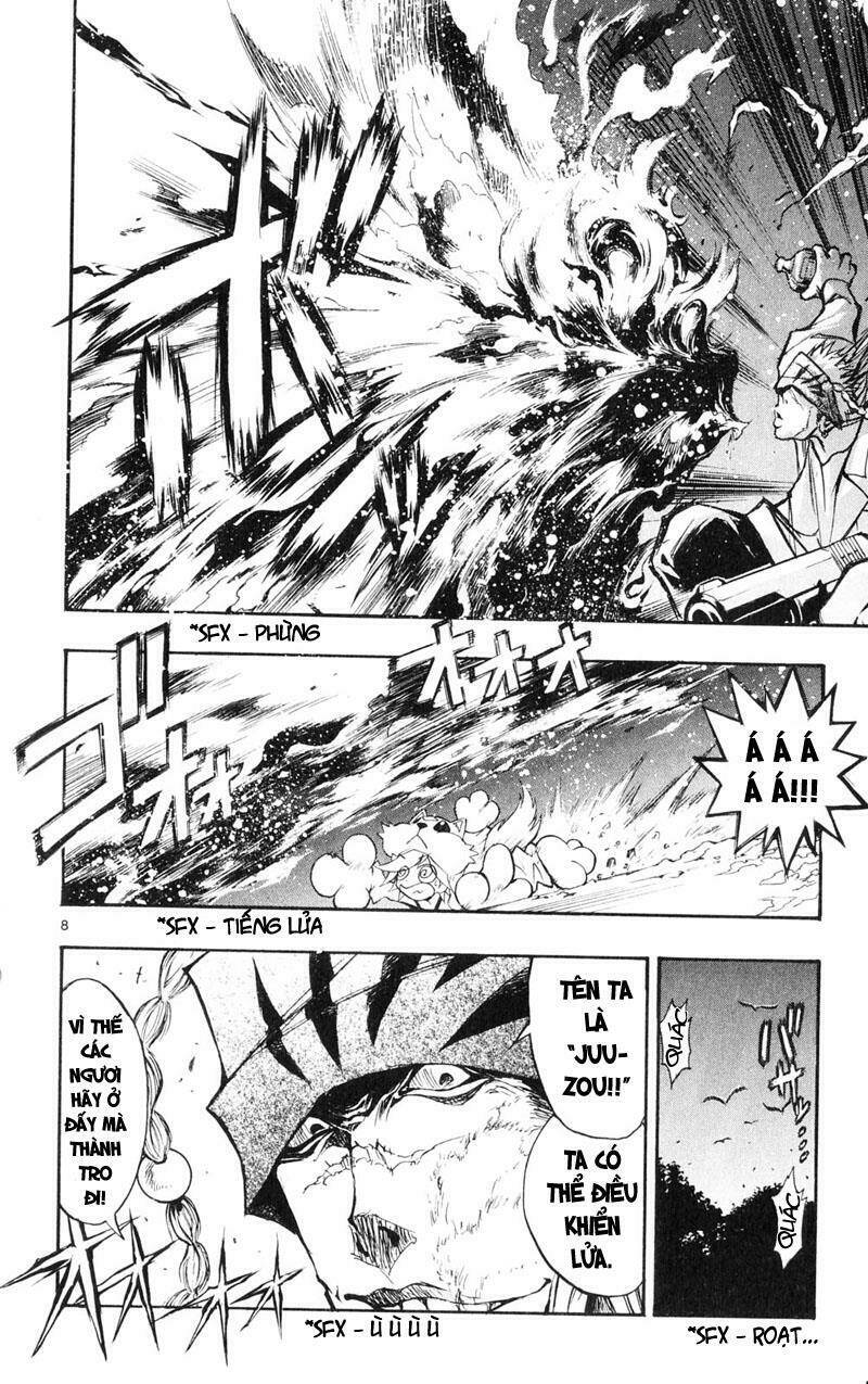 mixim11 chapter 15 8