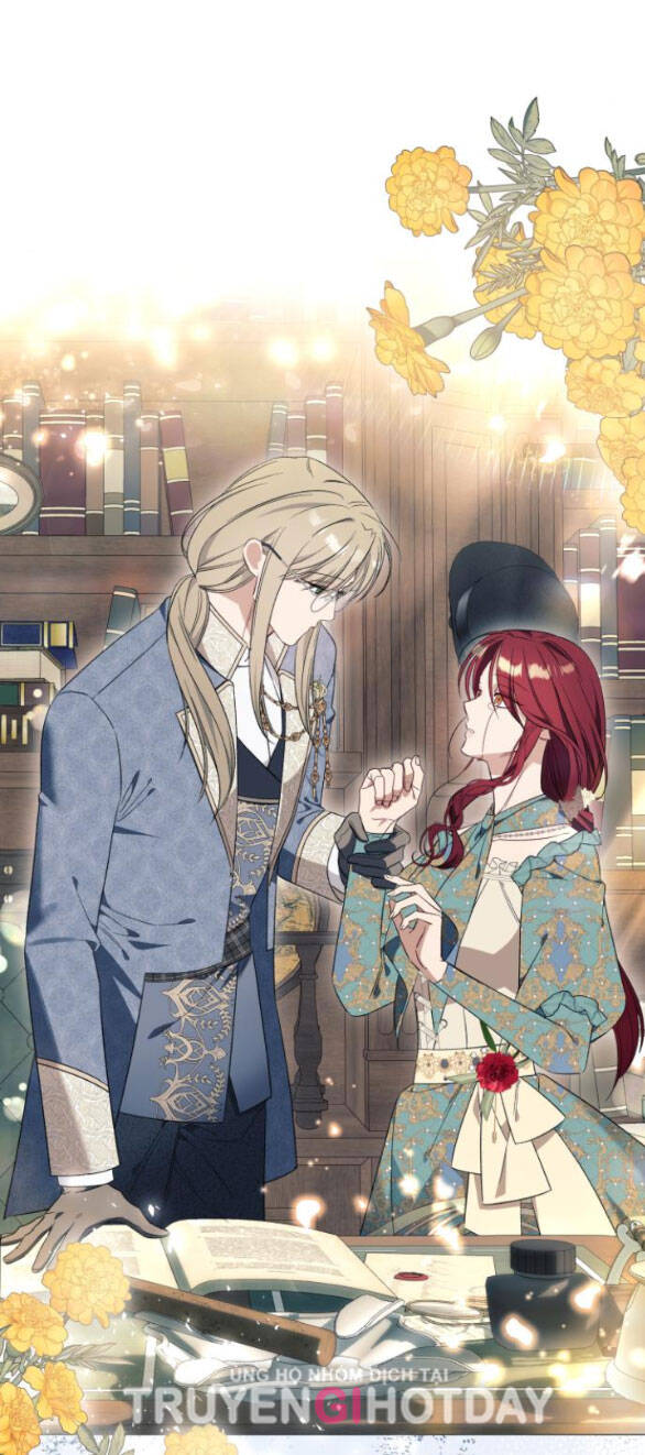 tôi tưởng đó chỉ là tiểu thuyết trọng sinh bình thường chapter 30.2 71